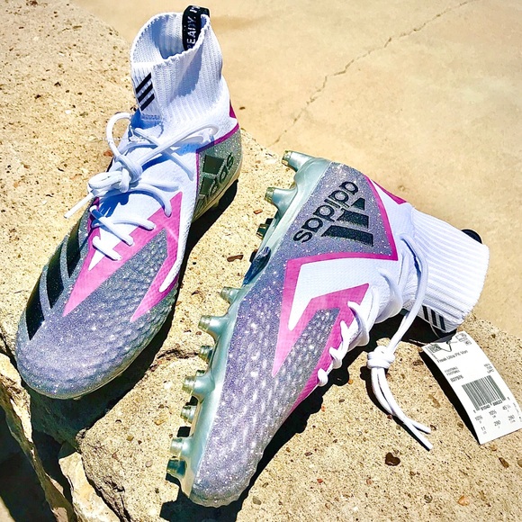 adidas freak ultra pk